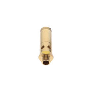 1092-0019-26 Safety Valve - Eng