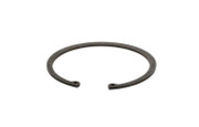 1092-0213-00 Int Circlip