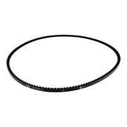 1092-2001-51 V-Belt Xpz V-Belt 1200