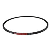 1092-2005-30 Belt 1077
