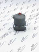 1202-3741-80 Auto Drain