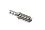 1202-4333-00 Shaft