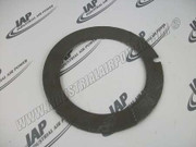1202-5584-00 Gasket