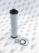 1202-6262-01 Filter Element