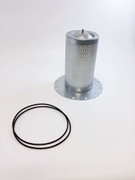 1202-6414-01 Oil Sep Element: