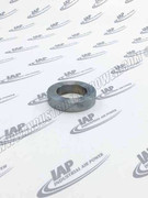 1202-6453-00 Spacer