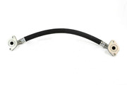 1202-6474-00 Flex Hose