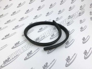1202-6584-00 M21X11, 1/3.5T Sheet Seal-Edge