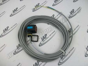 1202-6800-04 Cable