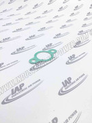 1202-7001-00 Gasket
