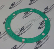 1202-7002-00 Gasket