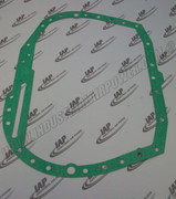 1202-7003-01 Gasket