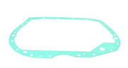 1202-7009-00 Gasket