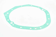 1202-7010-00 Gasket