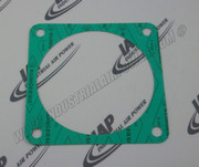 1202-7024-00 M125Idx144Sq, Gasket-Flg 4Hole