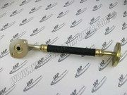 1202-7833-00 Hose