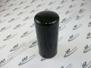 1202-8040-02 Oil Filter: 96Dx212L 30Bar