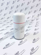 1202-8040-03 Filter Oil