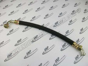 1202-8171-00 Hose