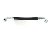 1202-8172-00 Flex Hose