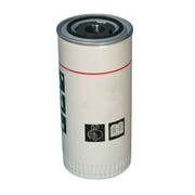 1202-8497-00 Oil Filter