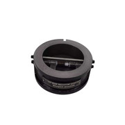 1202-8522-01 Check Valve