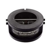 1202-8522-05 Check Valve