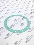 1202-9341-00 M 240/300Dxit, 14D Holes Gasket