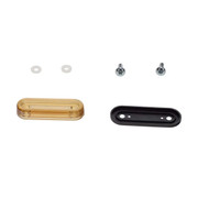 1202-9645-00 Service Kit