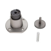 1202-9747-80 Min Press Valve Assembly