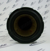 1310-0301-60 Element-Air Cleaner