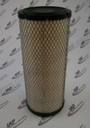 1310-0339-26 Element-Air Cleaner