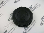 1310-0343-63 3.5 inch Fuel Cap