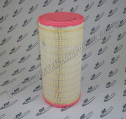 1310-0353-89 Air Filter