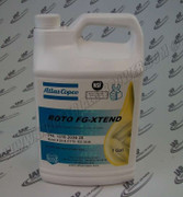 1310-2036-20 Roto-FG Extend Oil