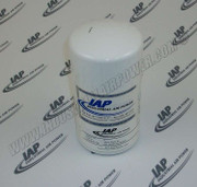 1310-2507-62 Oil Filter