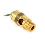 1310-2518-70 Safety Valve