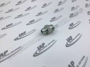 1310-2528-42 Adapter