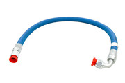 1310-2528-47 Hose Assembly