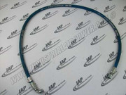 1310-2528-52 Hose-Scavenge