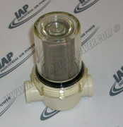 1310-4289-00 Fuel Strainer Filter