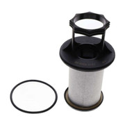 1310-6000-98 Oil Filter Element Cartridge