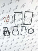 1310-7111-37 Kit, Gasket, T39