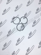 1310-7111-72 Kit, Ring, B2800, B3800 1310-7111-72 Kit, Ring, B2800, B3800