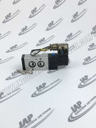 1310-7114-06 Valve, Sol 1310-7114-06 Valve, Sol