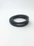 1310-7117-09 Belt, Xpa 907