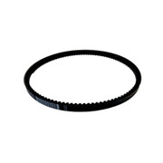 1310-7117-10 Belt, XPA 1307, Sck26
