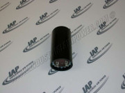 1312-1000-79 Capacitor: Start 15769940 1312-1000-79 Capacitor: Start 15769940