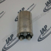 1312-1000-85 Capacitor
