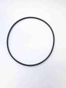 1312-1001-34 Belt: A56